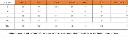 2026 Women's New Paris Printed Two-Piece Set, Casual Short-Sleeved Round Neck T-Shirt and Tight Pants Long Pants Set