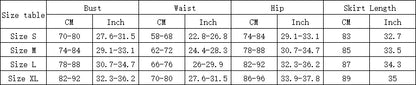 2026 Sexy Sleelveless Backless Mini Dress Women Summer Europe America Lace Up Bodycon Dresses High Street Party Club Black Dress