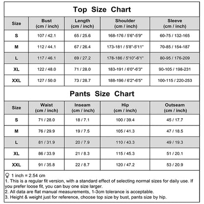 Men Linen Two Piece Outfit Short Sleeve Lapel Button Shirt Elastic Drawstring Shorts Summer Daily Seaside Vacation Casual Set