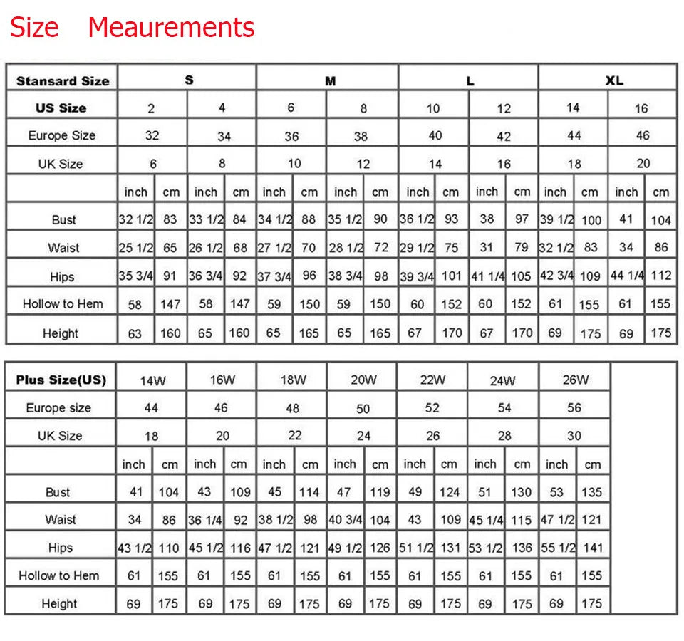 White Women Wedding Pants Suits Slim Fit Ladies Prom Evening Birthday Party Guest Formal Wear Custom Made 3 Pieces