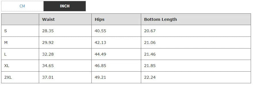 Bonboho Women's Eyelet Trim Denim Shorts Mid Blue High Waisted Wide Leg Bermuda Style Short Jeans 2026 New Streetwear Pants