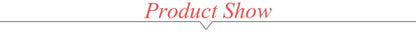 Casual Long Sleeve Pocket Loose 2Pc Sets Lapel Zipper Shirt & Wide Leg Pants Suit Women Fashion Butterfly Print Matching Outfits