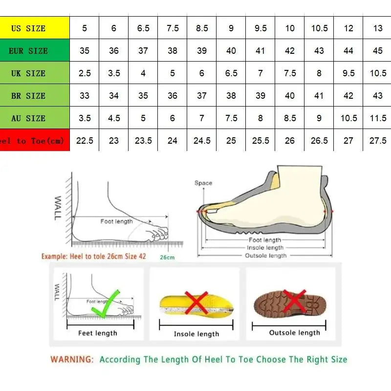 Sexy Rhinestone Stiletto High Heels Open-Toe One-Strap Buckle Sandals Suede Party Women Shoes Sandalias Mujer Verano