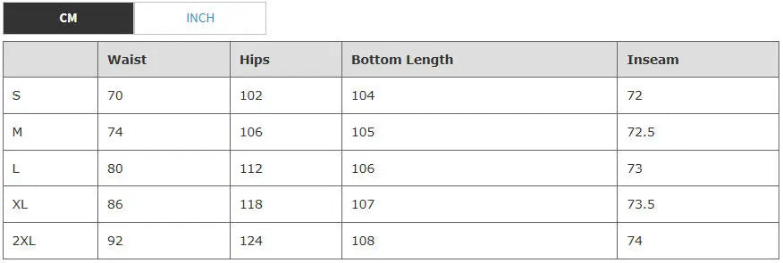 Bonboho Women's Solid Color Eyelet High Waist Wide Leg Pants 2026 Casual Streetwear Straight Leg Trousers Daily Wear Bottoms
