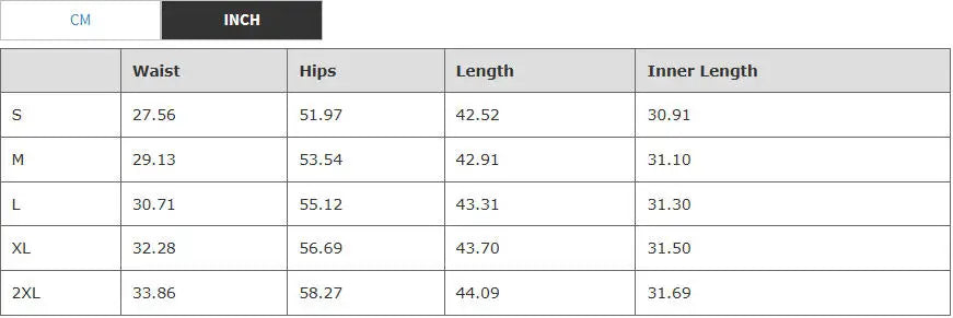 Freeacy Women's Solid Red High Waist Wide Leg Floor Length Pants Flowing Pleated Formal Evening Wear Trousers Matching Bottoms