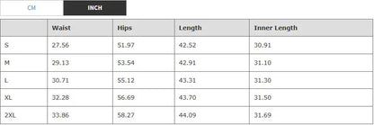 Freeacy Women's Solid Red High Waist Wide Leg Floor Length Pants Flowing Pleated Formal Evening Wear Trousers Matching Bottoms