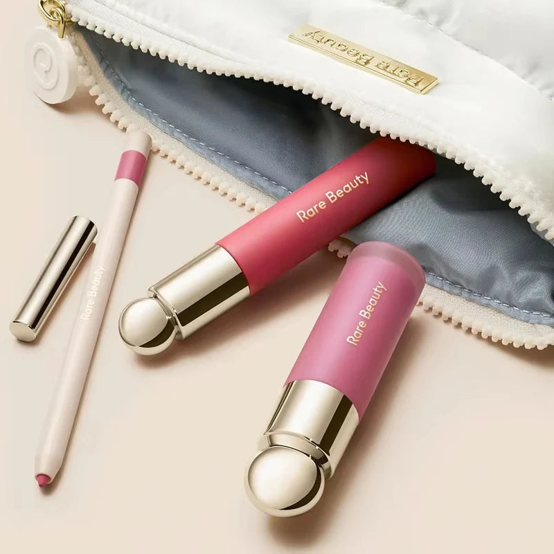Rare Beauty Long-Lasting Blush