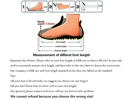 Men's Casual Fashion Genuine Leather Loafers Moccasins Slip-On Driving Shoes 38-50 Size Range Male Flats Comfort Footwear