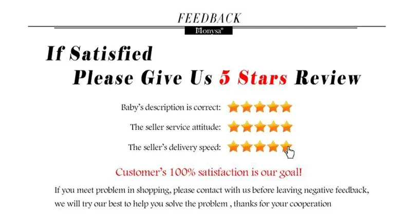 Street Style Design Wedges Heels Women Sandals Buckle Strap Pointed Toe Banquet Shoes Summer Ladies Pumps