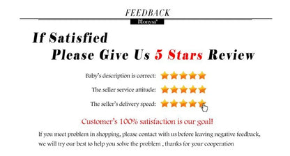 Street Style Design Wedges Heels Women Sandals Buckle Strap Pointed Toe Banquet Shoes Summer Ladies Pumps