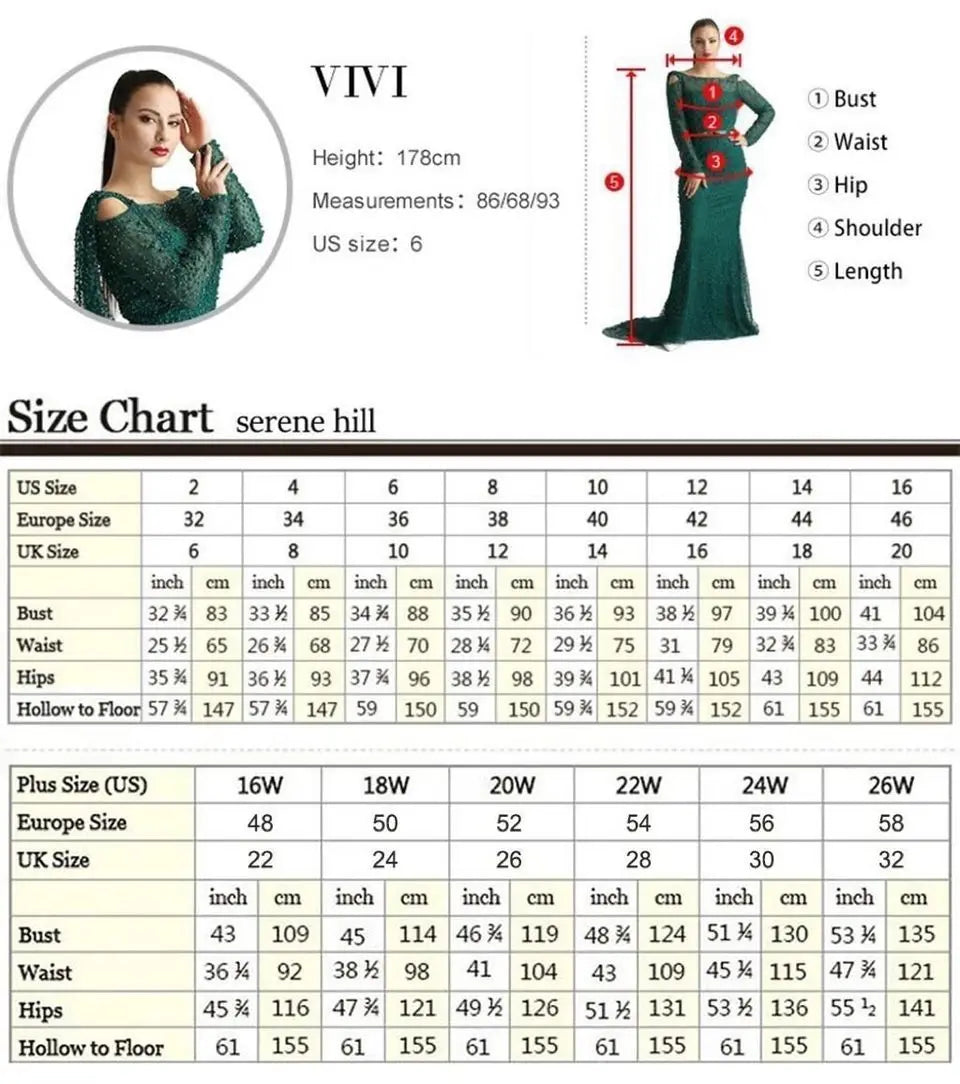 SERENE HILL 2026 Customized Purple Floral Mermaid With Shawl Evening Dress Strapless Women Formal Party Gown CLA73538A