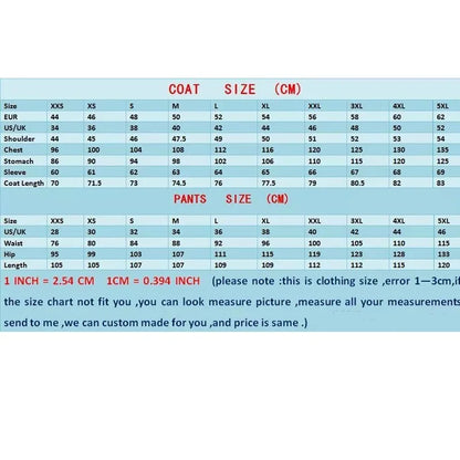 Vintage Men Tuxedos Leopard Print 3 Pcs Jacket Vest Pants Slim Fit Suit Peaked Lapel Evening Blazers Customized For Party