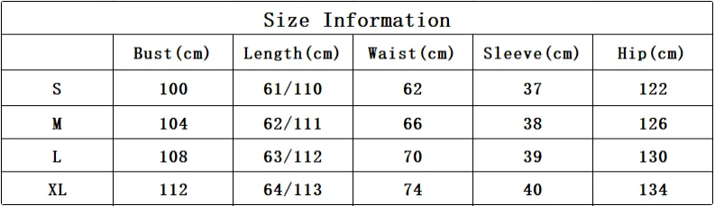 Casual Long Sleeve Pocket Loose 2Pc Sets Lapel Zipper Shirt & Wide Leg Pants Suit Women Fashion Butterfly Print Matching Outfits