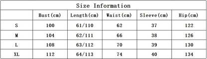 Casual Long Sleeve Pocket Loose 2Pc Sets Lapel Zipper Shirt & Wide Leg Pants Suit Women Fashion Butterfly Print Matching Outfits