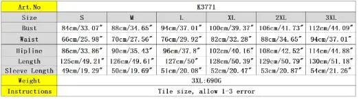 Womens Dresses 2025 Spring New Elegant Commuting Contrasting Color Waist Cinching Pleated Patchwork Long Sleeve Casual Dress