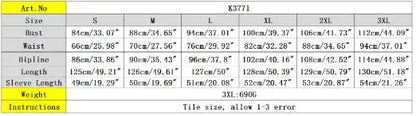 Womens Dresses 2025 Spring New Elegant Commuting Contrasting Color Waist Cinching Pleated Patchwork Long Sleeve Casual Dress