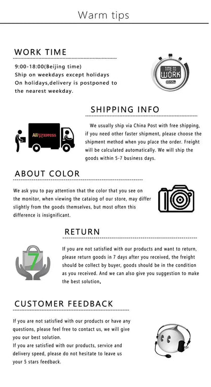 【JOCHEBED HU】New Fashion Women Sandal Shoes Sexy Genuine Patent Leather High Heels Pointed Toe Dress Party Wedding Shoes 33-40