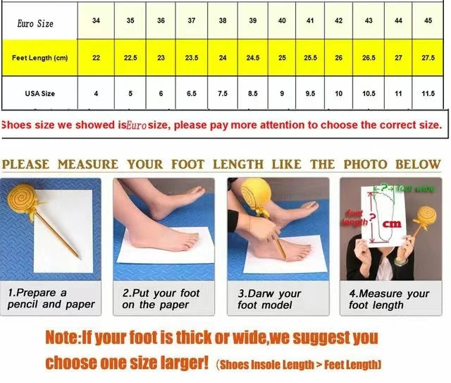 Fashionable and sexy high heels 2025 new pointed toe open toe straight buckle sandals for women's fashion plus size shoes