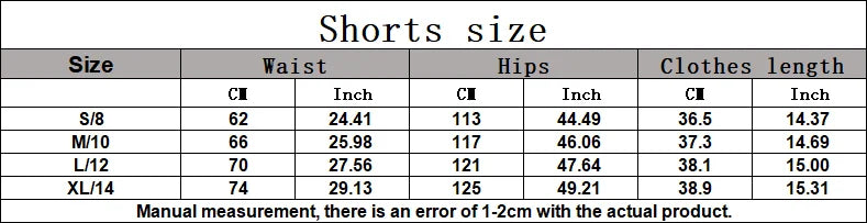 Summer Sunscreen Sports Set 2piece Yoga Women's Fitness Set Sunscreen Long Sleeve Zipper Top Fitness Exercise Speed Drying Pants