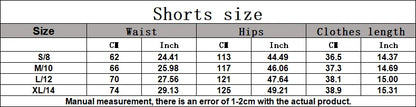 Summer Sunscreen Sports Set 2piece Yoga Women's Fitness Set Sunscreen Long Sleeve Zipper Top Fitness Exercise Speed Drying Pants