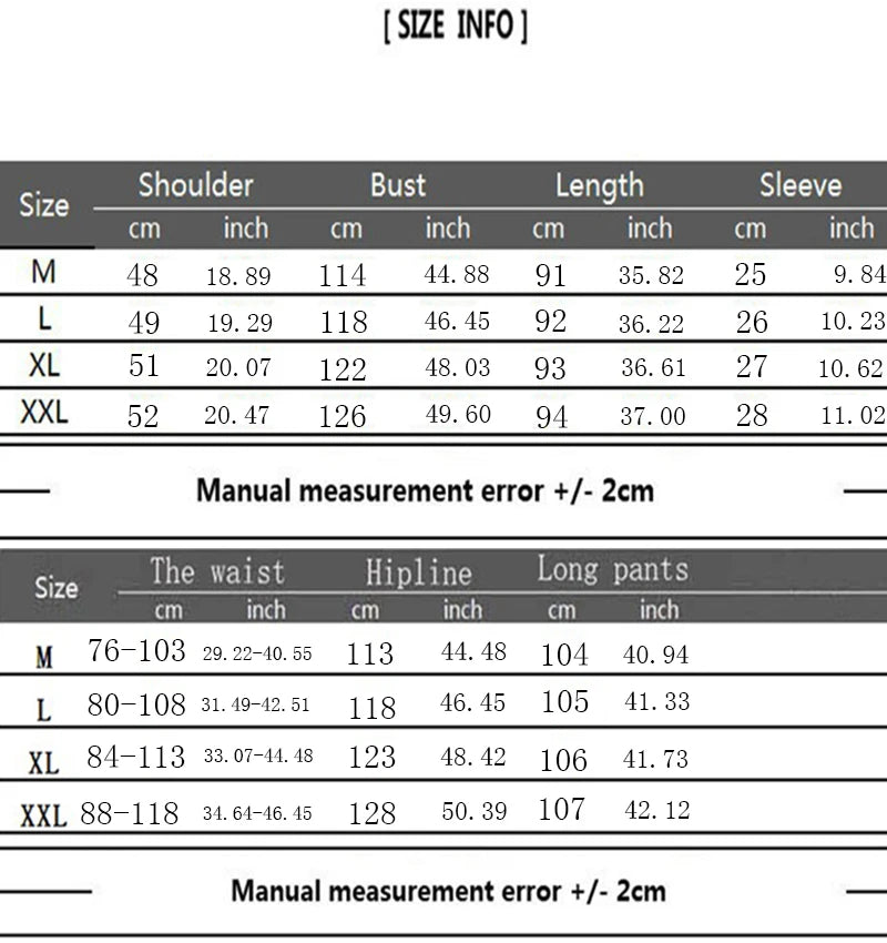African Clothing Traditional Wedding Dresses Kaftan Outfits Dashiki Robe Africaine Fashion Africa Dress for Men Set 2026