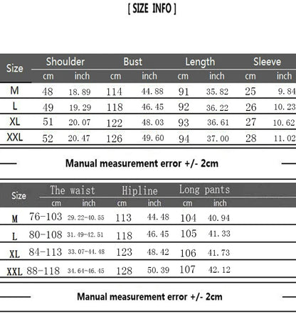 African Clothing Traditional Wedding Dresses Kaftan Outfits Dashiki Robe Africaine Fashion Africa Dress for Men Set 2026