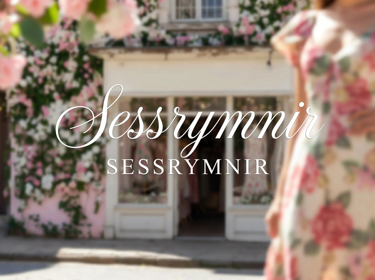 SESSRYMNIR Women'S Formal Evening Gowns Customize Off-The-Shoulder A-Line Evening Dresses Black Floor-Length Elegant Party Dress