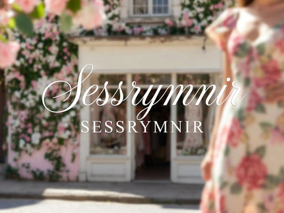 SESSRYMNIR Women'S Formal Evening Gowns Customize Off-The-Shoulder A-Line Evening Dresses Black Floor-Length Elegant Party Dress