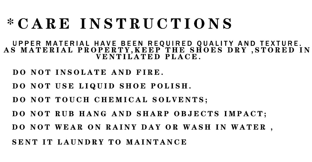 QSGFC Shiny Gold Color Shoes and Bag Elegant Handbags and Medium Heel Shoes Beautiful Handmade Flowers For Wedding Party