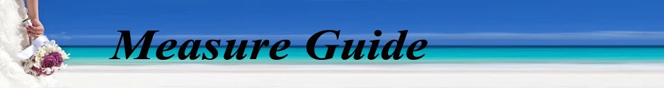 Gabriellar Fashionable Chiffon Celebrity Dress Kuwait High Neck with Pearls Formal Party Maxi Gown for Women Customized