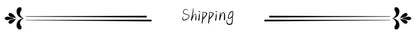 2026 New Women's Long Sleeve 2-Piece Set Casual Button Detail Shorts Outfit Shirt Top Summer Fashion Female Suit Y2k Clothing