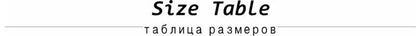Summer Dresses Cotton Linen Fashion Clothes Women Clothing Streetwear Casual Vintage Elegant Y2k Dress for Women New