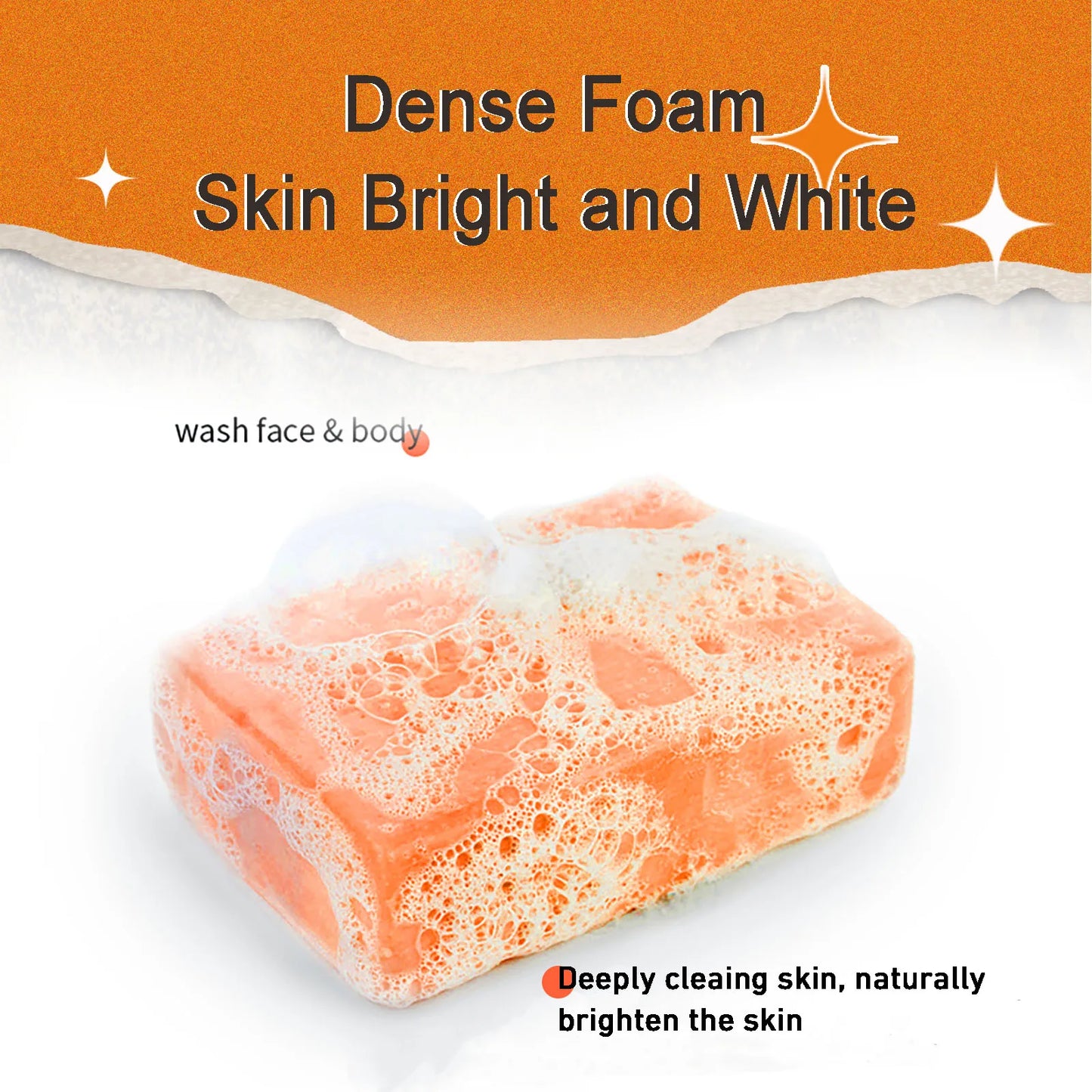 AILKE Whitening Skin Care, With Double Glutathione, Lightening, Moisturizing, Remove Dark Spots, Melanin, Skin Glowing Face Care