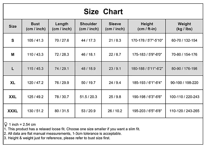 2024 New Summer Mens Lapel Pocket Polo Shirt Breathable Polyester Short Sleeve Tops Casual Daily Office Business Wear For Men