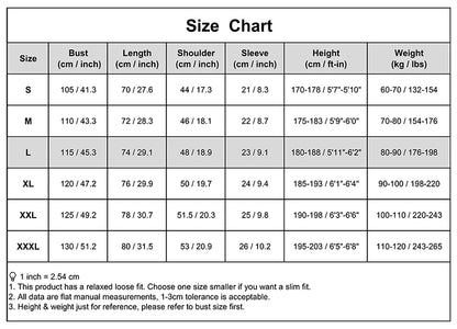 2024 New Summer Mens Lapel Pocket Polo Shirt Breathable Polyester Short Sleeve Tops Casual Daily Office Business Wear For Men