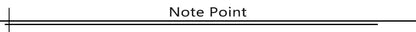 Women's Long Sleeve 2-Piece Set Casual Button Detail Shorts Outfit with Shirt Top Summer Fashion Female Suit