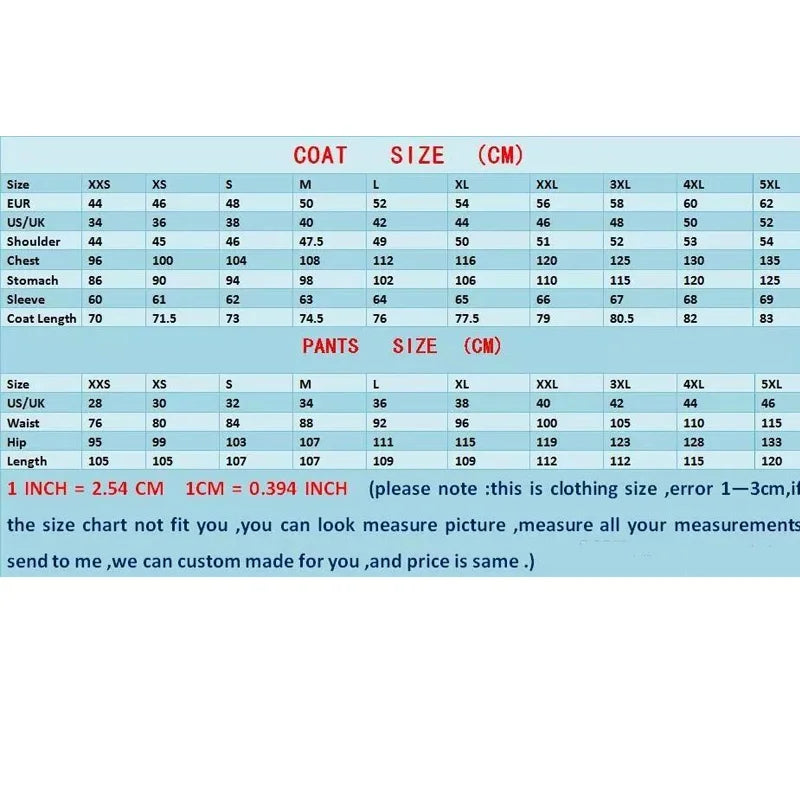 Vintage Men Tuxedos Leopard Print 3 Pcs Jacket Vest Pants Slim Fit Suit Peaked Lapel Evening Blazers Customized For Party