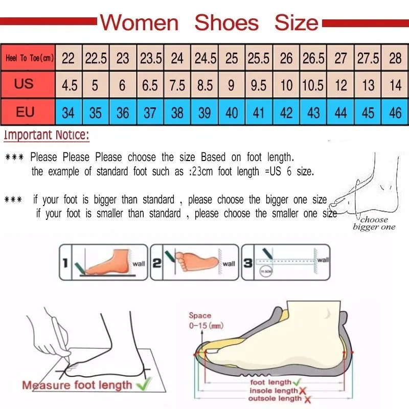 High Heels Women with 2024 New Spring and Autumn Pointy Women's Shoes Dress Wedding Shoes Temperament Banquet Single Shoes