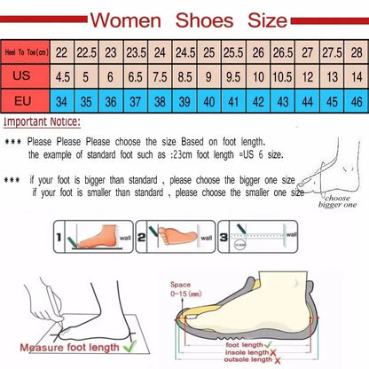 High Heels Women with 2024 New Spring and Autumn Pointy Women's Shoes Dress Wedding Shoes Temperament Banquet Single Shoes