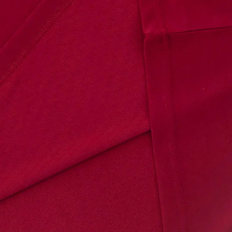 2024 New Summer Mens Lapel Pocket Polo Shirt Breathable Polyester Short Sleeve Tops Casual Daily Office Business Wear For Men