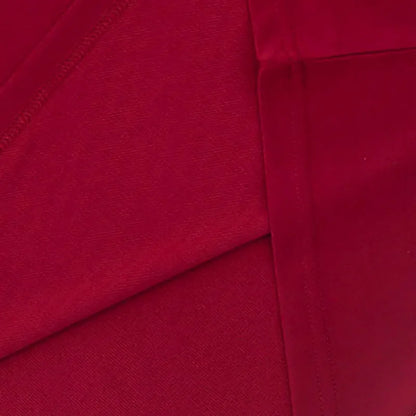 2024 New Summer Mens Lapel Pocket Polo Shirt Breathable Polyester Short Sleeve Tops Casual Daily Office Business Wear For Men