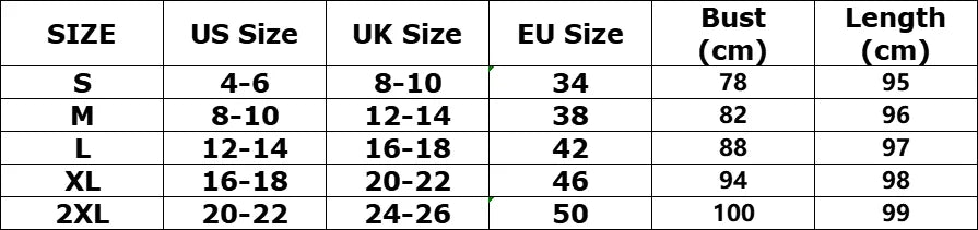 Womens Off Shoulder Floral Print Bodycon Midi Dress Ruffle Hem Slit Party Cocktail Dress