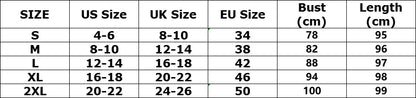 Womens Off Shoulder Floral Print Bodycon Midi Dress Ruffle Hem Slit Party Cocktail Dress