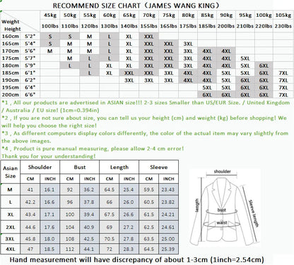 Men's High-Quality Two-Piece Wedding Suit Business Casual Banquet Costume Luxury Ensemble with Trousers