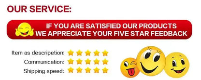 Men Linen Two Piece Outfit Short Sleeve Lapel Button Shirt Elastic Drawstring Shorts Summer Daily Seaside Vacation Casual Set