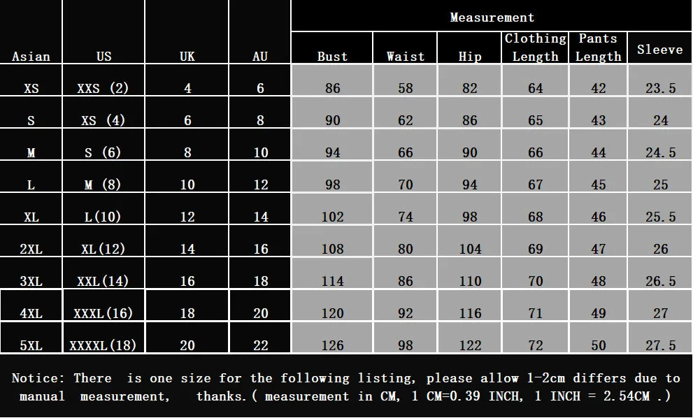 New Summer Fashion Women Stitching Queen Print Tracksuit  2 Piece Set Woman Sports Suit Summer Outfit