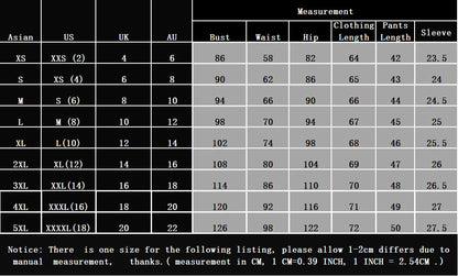 New Summer Fashion Women Stitching Queen Print Tracksuit  2 Piece Set Woman Sports Suit Summer Outfit