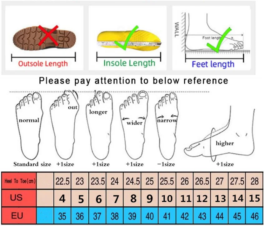 Summer Rhinestones Luxury Women's Sandals Block Medium Heel Female's Slippers with Open Toe Popular New Sexy Footwears