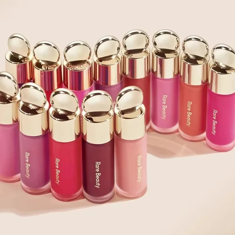 Rare Beauty Long-Lasting Blush