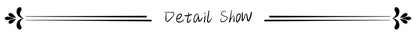 2026 New Women's Long Sleeve 2-Piece Set Casual Button Detail Shorts Outfit Shirt Top Summer Fashion Female Suit Y2k Clothing